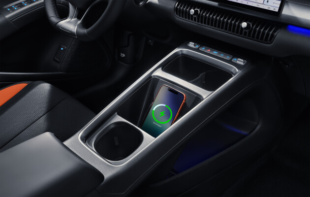 26、DOLPHIN G DM-i_LHD_Unlimited charging_download_4096PX_RGB.jpg